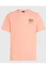 O'NEILL RETRO GRAPHIC T-SHIRT