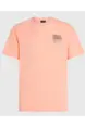 O'NEILL RETRO GRAPHIC T-SHIRT