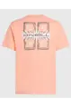 O'NEILL RETRO GRAPHIC T-SHIRT