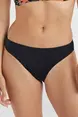 O'NEILL RITA BOTTOM
