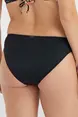 O'NEILL RITA BOTTOM