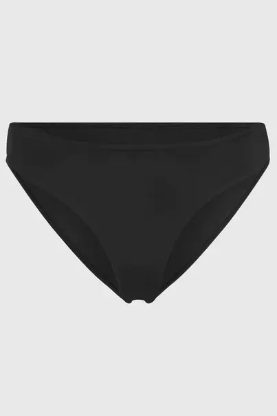 O'NEILL RITA BOTTOM