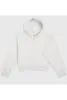O'NEILL SCRIPT FZ HOODIE