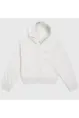 O'NEILL SCRIPT FZ HOODIE