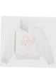 O'NEILL SCRIPT FZ HOODIE