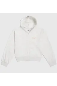 O'NEILL SCRIPT FZ HOODIE