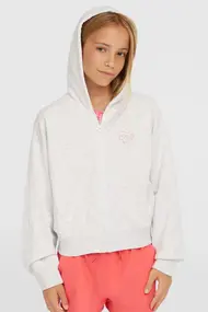 O'NEILL SCRIPT FZ HOODIE