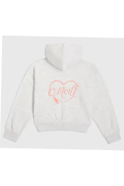 O'NEILL SCRIPT FZ HOODIE