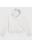 O'NEILL SCRIPT FZ HOODIE