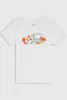 O'NEILL SEFA GRAPHIC T-SHIRT