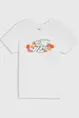 O'NEILL SEFA GRAPHIC T-SHIRT