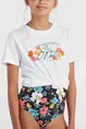 O'NEILL SEFA GRAPHIC T-SHIRT