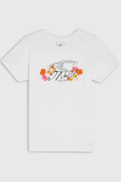 O'NEILL SEFA GRAPHIC T-SHIRT