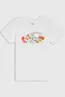 O'NEILL SEFA GRAPHIC T-SHIRT