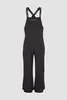 O'NEILL SHRED BIB PANTS