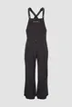 O'NEILL SHRED BIB PANTS
