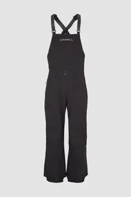 O'NEILL SHRED BIB PANTS