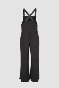 O'NEILL SHRED BIB PANTS