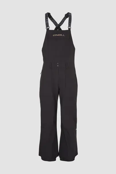 O'NEILL SHRED BIB PANTS
