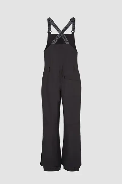 O'NEILL SHRED BIB PANTS