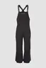 O'NEILL SHRED BIB PANTS