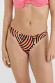 O'NEILL SKYE BIKINI BOTTOM