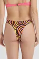O'NEILL SKYE BIKINI BOTTOM