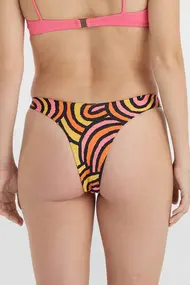 O'NEILL SKYE BIKINI BOTTOM