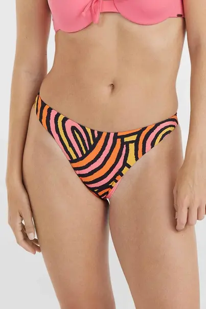 O'NEILL SKYE BIKINI BOTTOM