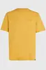 O'NEILL SMALL LOGO T-SHIRT