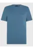 O'NEILL SMALL LOGO T-SHIRT