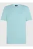 O'NEILL SMALL LOGO T-SHIRT