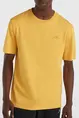 O'NEILL SMALL LOGO T-SHIRT