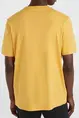 O'NEILL SMALL LOGO T-SHIRT