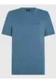 O'NEILL SMALL LOGO T-SHIRT