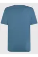 O'NEILL SMALL LOGO T-SHIRT