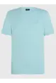 O'NEILL SMALL LOGO T-SHIRT