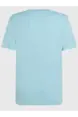 O'NEILL SMALL LOGO T-SHIRT