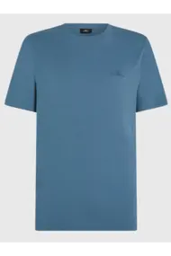 O'NEILL SMALL LOGO T-SHIRT