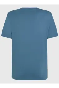 O'NEILL SMALL LOGO T-SHIRT