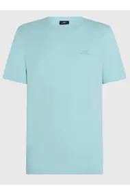 O'NEILL SMALL LOGO T-SHIRT