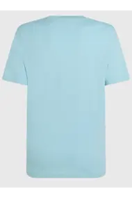 O'NEILL SMALL LOGO T-SHIRT