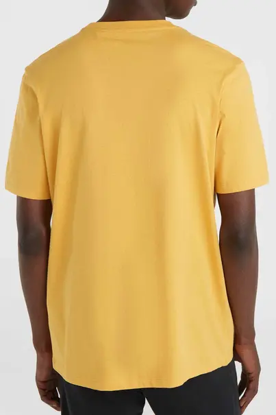 O'NEILL SMALL LOGO T-SHIRT