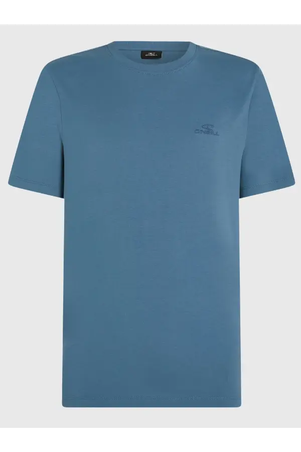 O'NEILL SMALL LOGO T-SHIRT