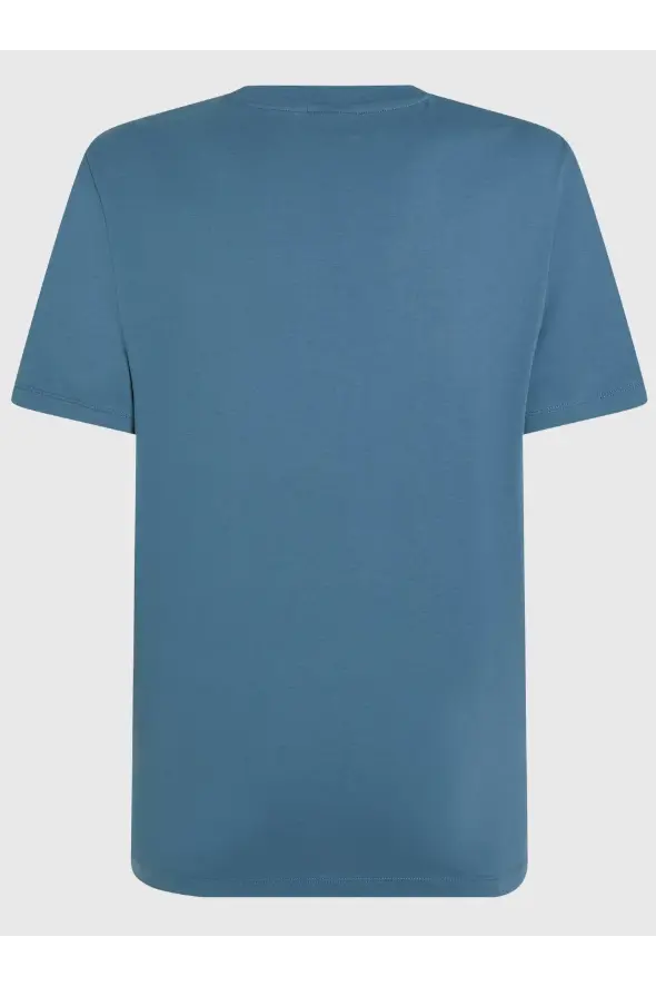 O'NEILL SMALL LOGO T-SHIRT