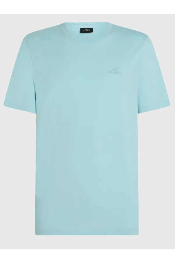 O'NEILL SMALL LOGO T-SHIRT