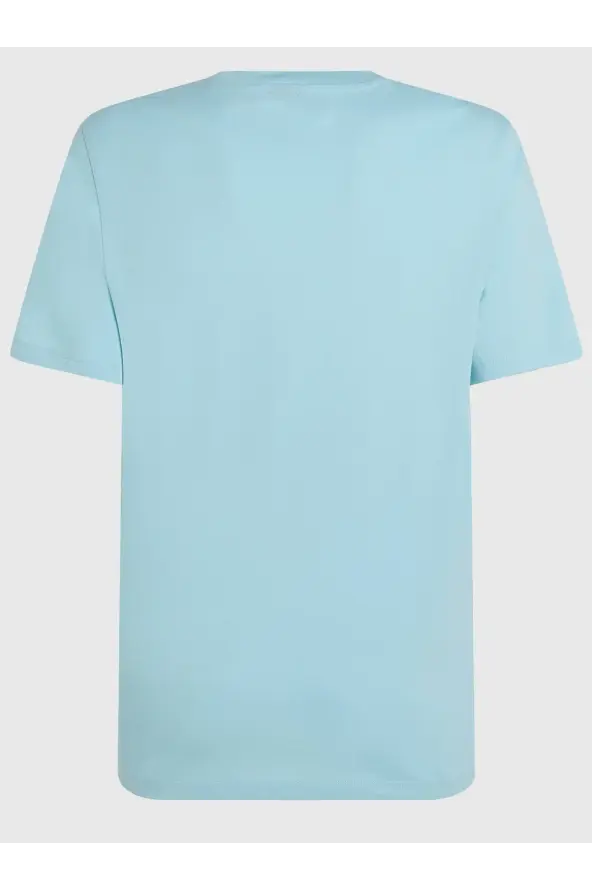 O'NEILL SMALL LOGO T-SHIRT