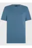 O'NEILL SMALL LOGO T-SHIRT