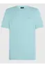 O'NEILL SMALL LOGO T-SHIRT