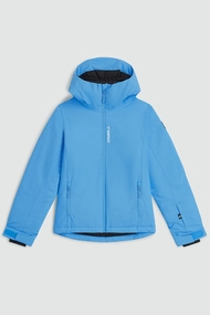 O'NEILL SNOW JACKET